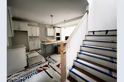 1820 E Indiana Avenue, Southern Pines, NC 28388 - Photo 17