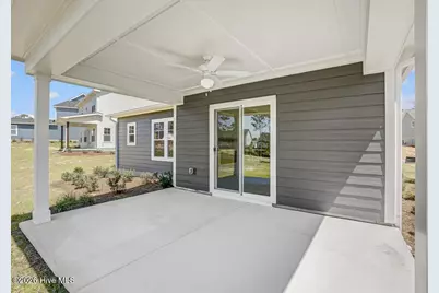 1820 E Indiana Avenue, Southern Pines, NC 28388 - Photo 17