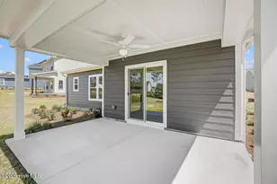 1820 E Indiana Ave, Southern Pines, NC 28388 - Photo 17