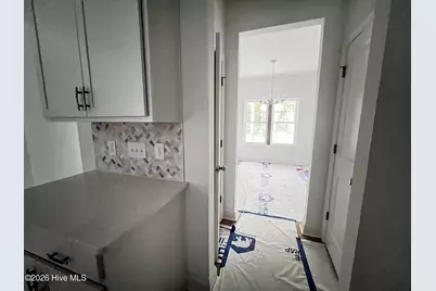 1820 E Indiana Avenue, Southern Pines, NC 28388 - Photo 15