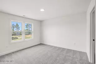 1820 E Indiana Ave, Southern Pines, NC 28388 - Photo 27