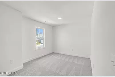 1820 E Indiana Avenue, Southern Pines, NC 28388 - Photo 37