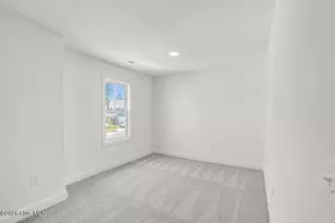 1820 E Indiana Ave, Southern Pines, NC 28388 - Photo 37