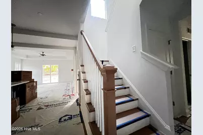 1820 E Indiana Avenue, Southern Pines, NC 28388 - Photo 19