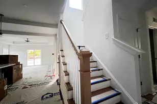 1820 E Indiana Ave, Southern Pines, NC 28388 - Photo 19
