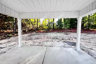1820 E Indiana Ave, Southern Pines, NC 28388 - Photo 21