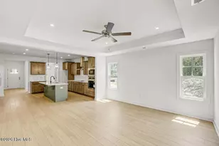 1820 E Indiana Ave, Southern Pines, NC 28388 - Photo 15