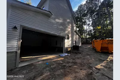 1820 E Indiana Avenue, Southern Pines, NC 28388 - Photo 7