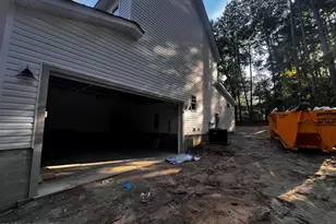 1820 E Indiana Ave, Southern Pines, NC 28388 - Photo 7