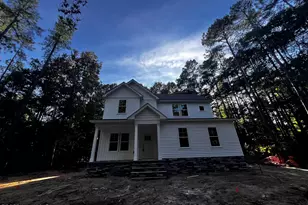 1820 E Indiana Ave, Southern Pines, NC 28388 - Photo 1