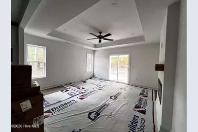 1820 E Indiana Avenue, Southern Pines, NC 28388 - Photo 27