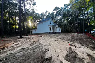 1820 E Indiana Ave, Southern Pines, NC 28388 - Photo 29
