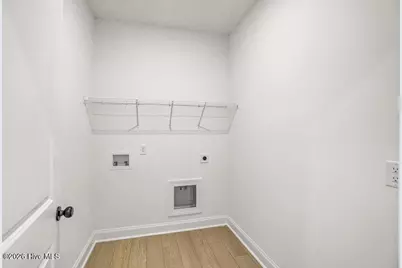 1820 E Indiana Avenue, Southern Pines, NC 28388 - Photo 55