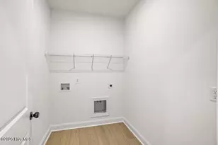 1820 E Indiana Ave, Southern Pines, NC 28388 - Photo 55