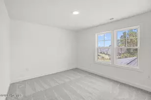 1820 E Indiana Ave, Southern Pines, NC 28388 - Photo 33