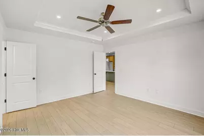 1820 E Indiana Avenue, Southern Pines, NC 28388 - Photo 19