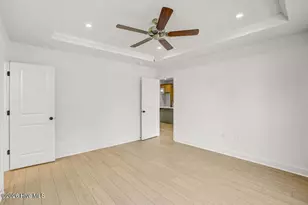 1820 E Indiana Ave, Southern Pines, NC 28388 - Photo 19