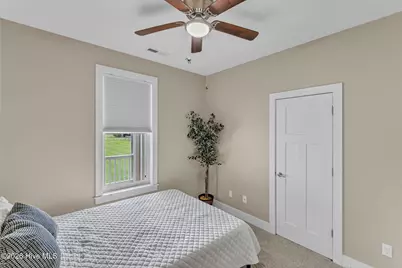 166 Blackfoot Road, Knotts Island, NC 27950 - Photo 41