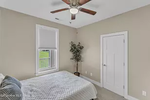 166 Blackfoot Rd, Knotts Island, NC 27950 - Photo 41
