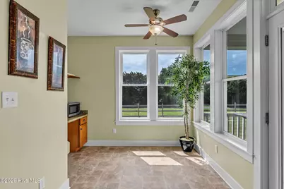 166 Blackfoot Road, Knotts Island, NC 27950 - Photo 25