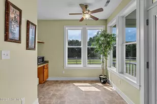 166 Blackfoot Rd, Knotts Island, NC 27950 - Photo 25
