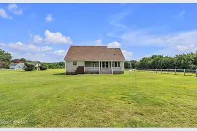 166 Blackfoot Road, Knotts Island, NC 27950 - Photo 57