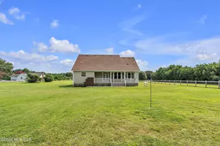 166 Blackfoot Rd, Knotts Island, NC 27950 - Photo 57