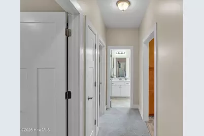 166 Blackfoot Road, Knotts Island, NC 27950 - Photo 39