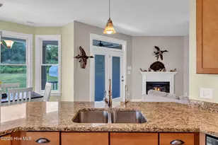 166 Blackfoot Rd, Knotts Island, NC 27950 - Photo 23