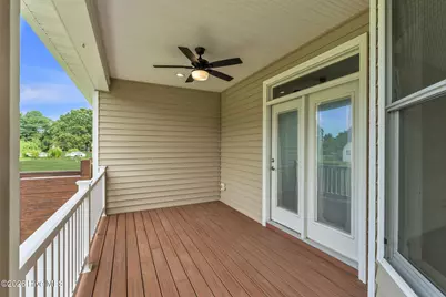 166 Blackfoot Road, Knotts Island, NC 27950 - Photo 31