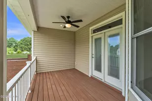 166 Blackfoot Rd, Knotts Island, NC 27950 - Photo 31