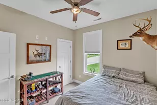 166 Blackfoot Rd, Knotts Island, NC 27950 - Photo 43