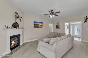 166 Blackfoot Rd, Knotts Island, NC 27950 - Photo 17