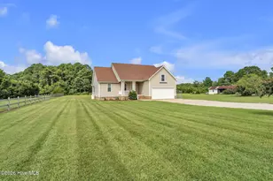 166 Blackfoot Rd, Knotts Island, NC 27950 - Photo 59