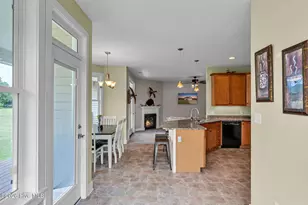 166 Blackfoot Rd, Knotts Island, NC 27950 - Photo 29