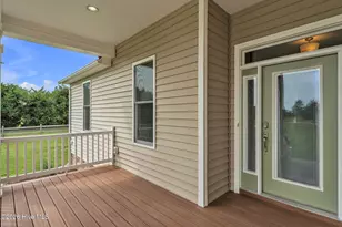 166 Blackfoot Rd, Knotts Island, NC 27950 - Photo 3
