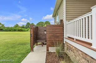 166 Blackfoot Rd, Knotts Island, NC 27950 - Photo 13