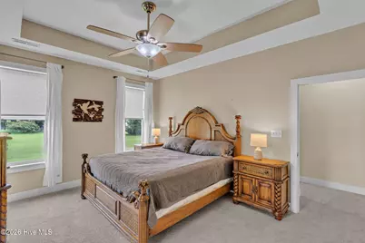 166 Blackfoot Road, Knotts Island, NC 27950 - Photo 33
