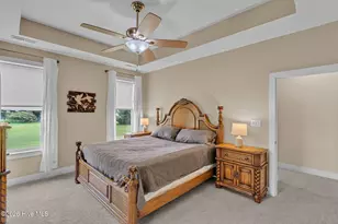 166 Blackfoot Rd, Knotts Island, NC 27950 - Photo 33