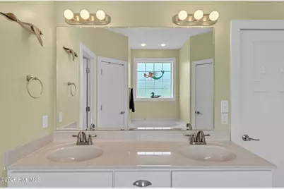 166 Blackfoot Road, Knotts Island, NC 27950 - Photo 35