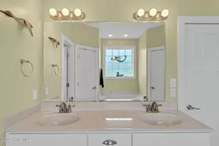 166 Blackfoot Rd, Knotts Island, NC 27950 - Photo 35