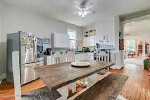 400 W Forest Ave, North Augusta, SC 29841 - Photo 15