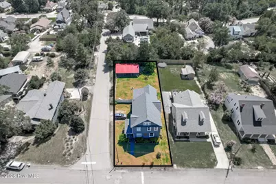 400 W Forest Avenue, North Augusta, SC 29841 - Photo 35