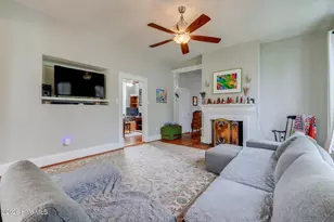 400 W Forest Ave, North Augusta, SC 29841 - Photo 9