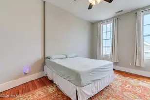 400 W Forest Ave, North Augusta, SC 29841 - Photo 25