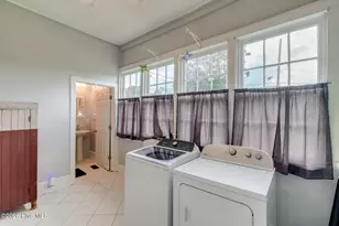 400 W Forest Ave, North Augusta, SC 29841 - Photo 17