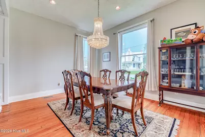 400 W Forest Avenue, North Augusta, SC 29841 - Photo 5
