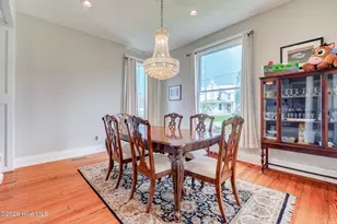 400 W Forest Ave, North Augusta, SC 29841 - Photo 5