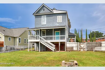 400 W Forest Avenue, North Augusta, SC 29841 - Photo 29