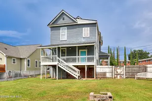 400 W Forest Ave, North Augusta, SC 29841 - Photo 29